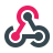 Webhooks